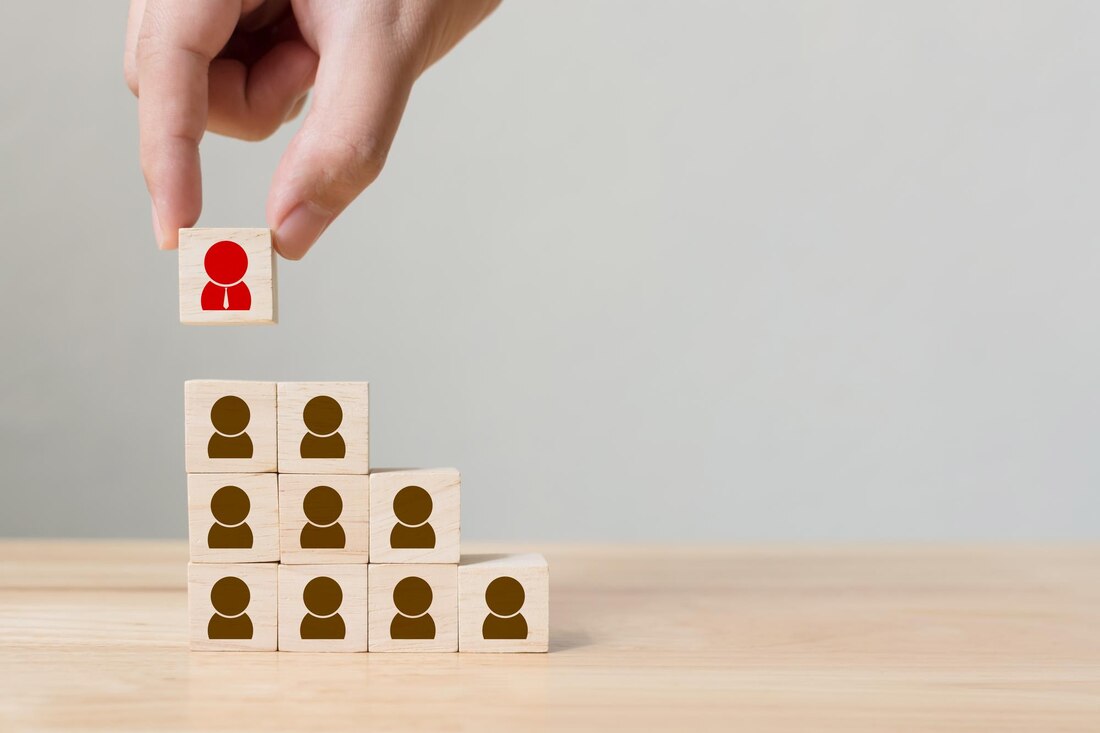 Surplus-as-a-Service (SaaS) Platforms3 – Coastal Surplus Solutions