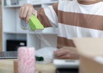 The Art of Bundling: Turning Surplus Odds into Profitable Lots