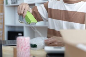 The Art of Bundling: Turning Surplus Odds into Profitable Lots