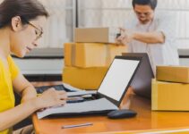 The Hidden Costs of DIY Bulk Purchasing (And How to Avoid Them)