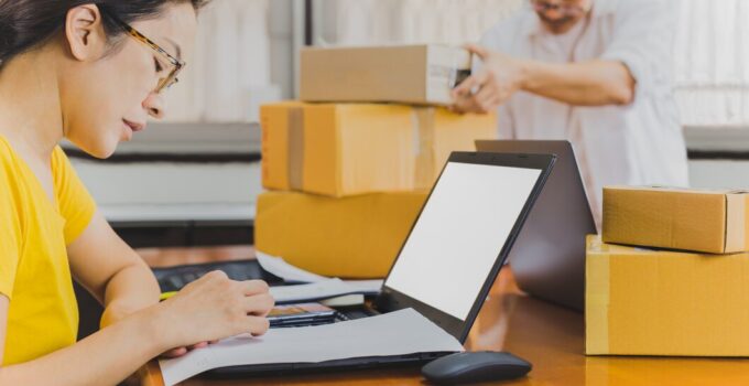 The Hidden Costs of DIY Bulk Purchasing (And How to Avoid Them) – Coastal Surplus Solutions