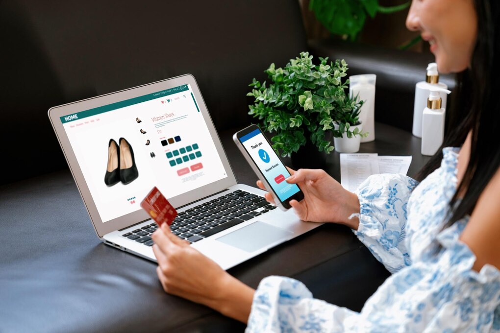 The Hidden Value in Those Returned Goods – Coastal Surplus Solutions