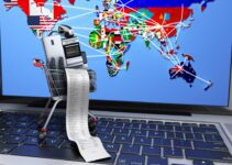 The Impact of E-Commerce on South Florida’s Surplus and Liquidation Markets