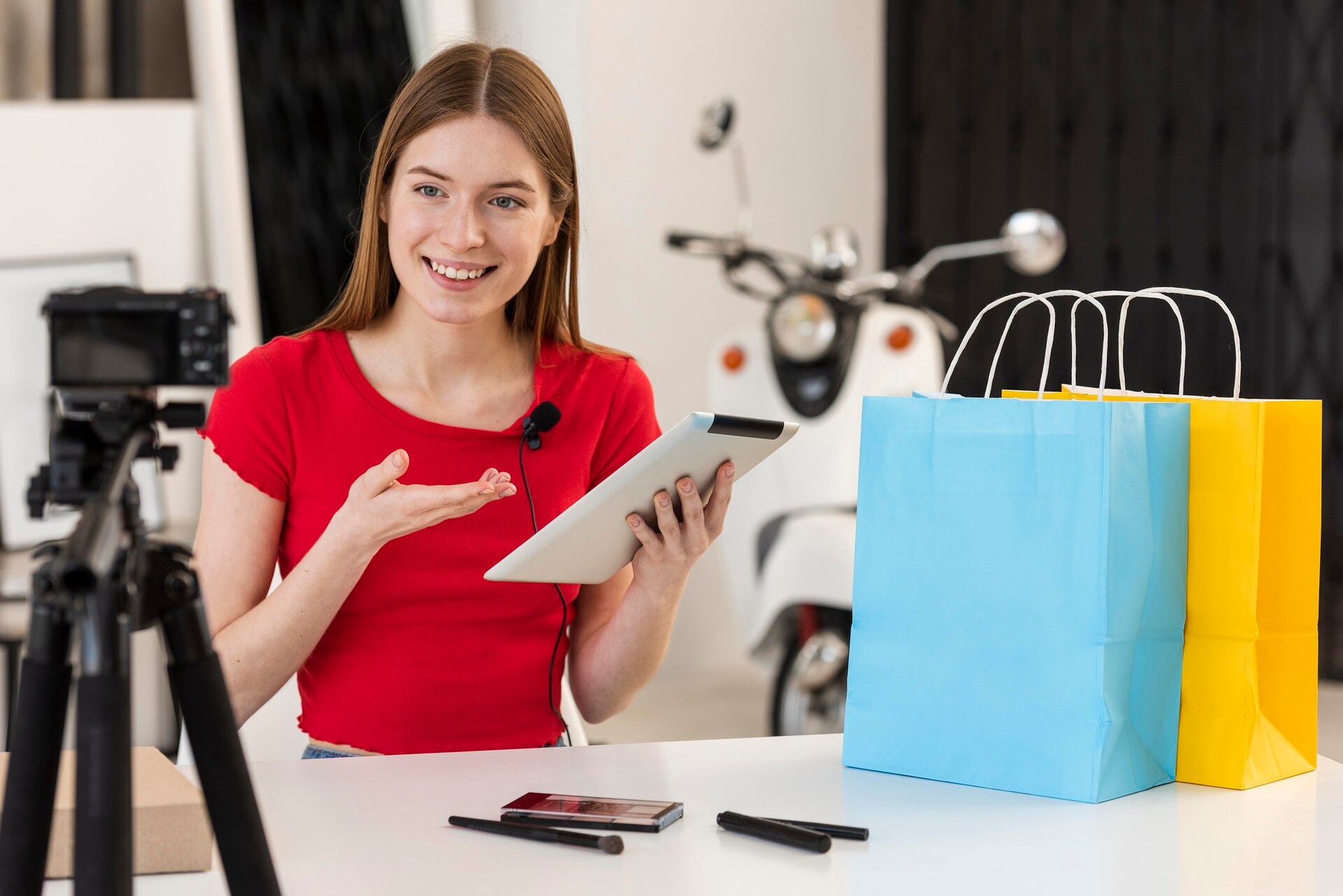 The New Playbook for Surplus Sellers – Coastal Surplus Solutions