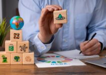 The Rise of Sustainable Sourcing in South Florida