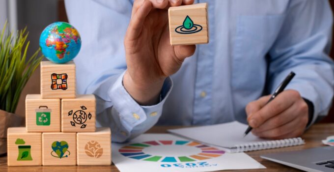 The Rise of Sustainable Sourcing in South Florida – Coastal Surplus Solutions
