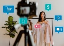 The Rise of ‘Liquidational’ Commerce: How TikTok Drives Surplus Sales The Rise of ‘Liquidational’ Commerce: How TikTok Drives Surplus Sales