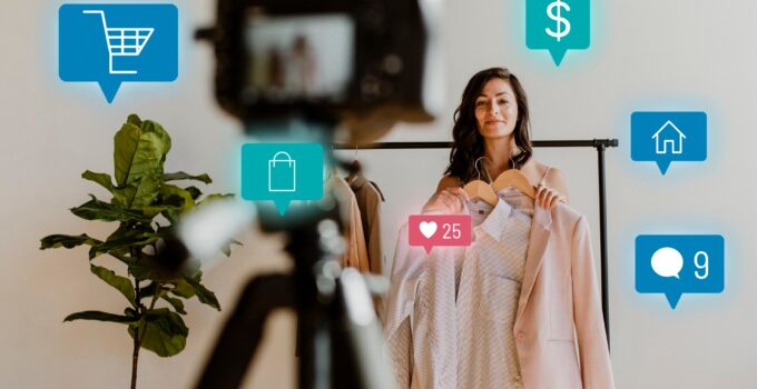 The Rise of ‘Liquidational’ Commerce How TikTok Drives Surplus Sales – Coastal Surplus Solutions