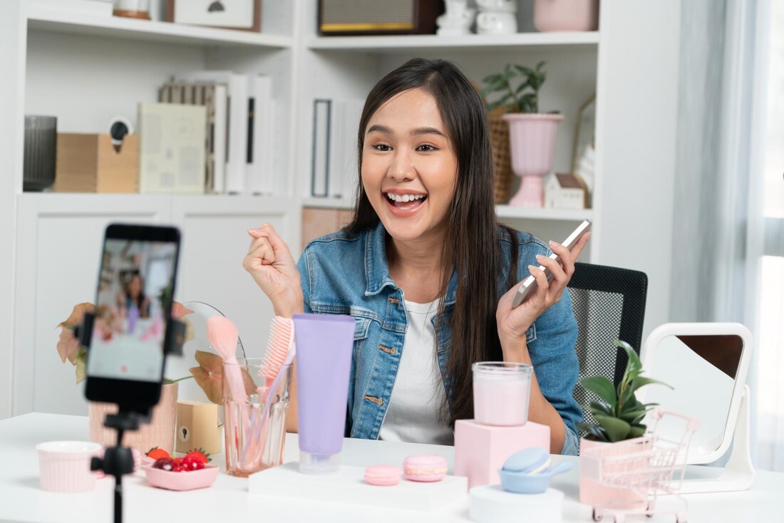 TikTok Shop The Digital Discount Bin – Coastal Surplus Solutions