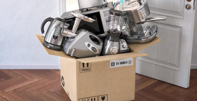 Top 10 Surplus Items in Demand for Palm Beach County Businesses – Coastal Surplus Solutions