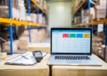 Understanding MOQs: Minimum Order Quantities Decoded