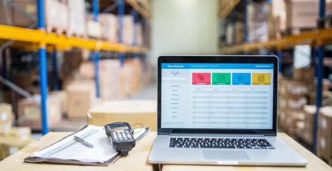 Understanding MOQs Minimum Order Quantities Decoded – Coastal Surplus Solutions