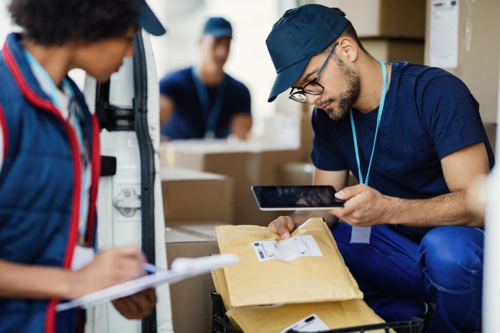 We were founded with a vision to simplify bulk buying – Coastal Surplus Solutions