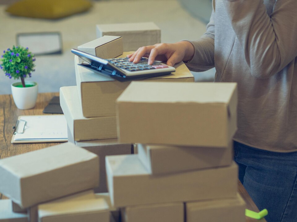 What Is a Minimum Order Quantity – Coastal Surplus Solutions