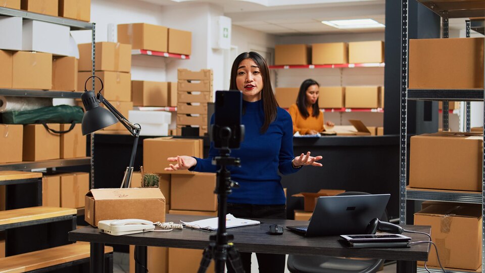 What Trends Are Reshaping Wholesale Through Circular Economy – Coastal Surplus Solutions