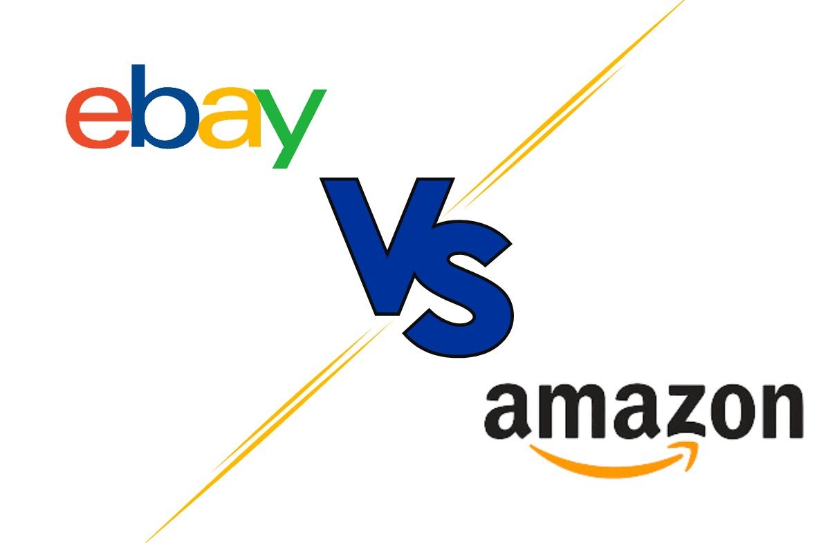 Which Platform Is Best for Your Surplus Goods – Coastal Surplus Solutions