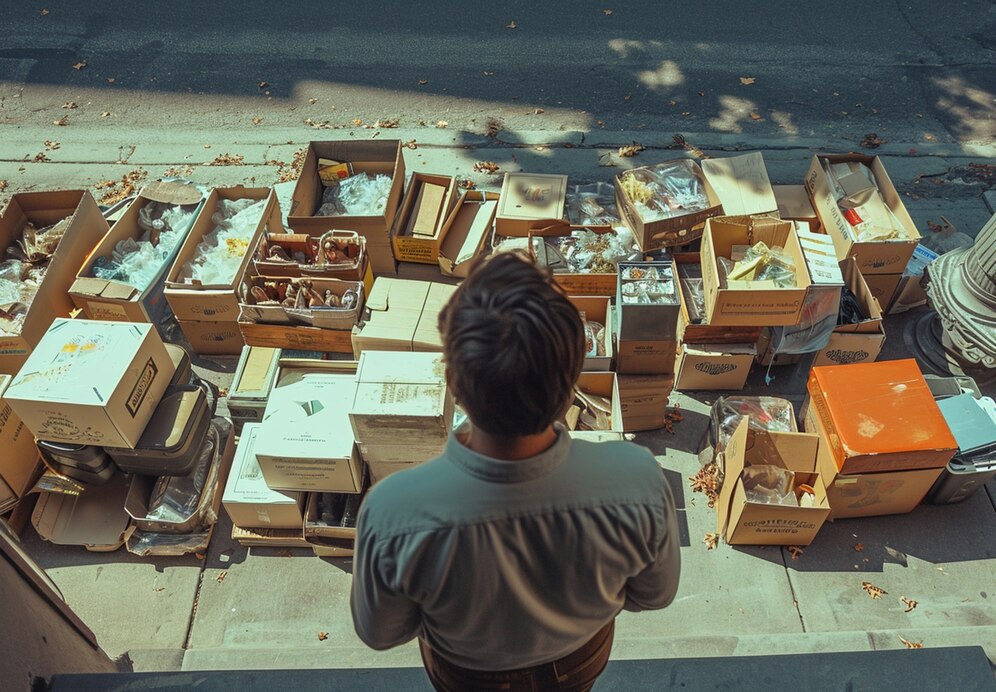 Why Surplus Purchasing Makes Sense in Palm Beach County – Coastal Surplus Solutions