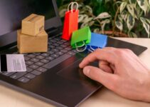 eBay vs. Amazon: Where to Sell Surplus Goods for Maximum Profit