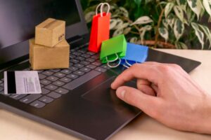 eBay vs. Amazon: Where to Sell Surplus Goods for Maximum Profit