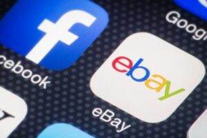 eBay vs. Facebook Marketplace: Best Platforms for Surplus Resellers