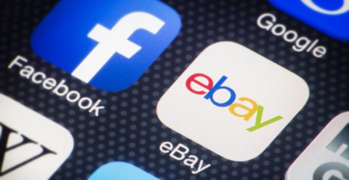 eBay vs. Facebook Marketplace Best Platforms for Surplus Resellers – Coastal Surplus Solutions