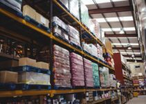 2025 Trends in Wholesale Home Goods Suppliers 2025 Trends in Wholesale Home Goods Suppliers