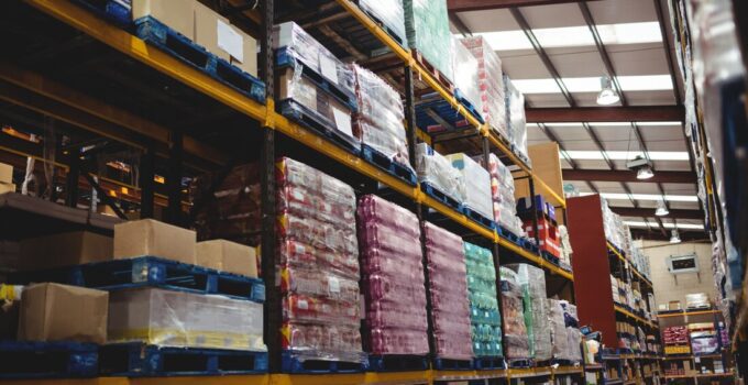2025 Trends in Wholesale Home Goods Suppliers – Coastal Surplus Solutions