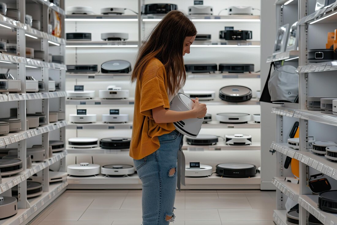 2025 Trends in Wholesale Home Goods Suppliers1 – Coastal Surplus Solutions