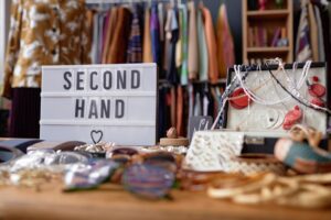 Apparel & Accessories – Category Niches– Coastal Surplus Solutions