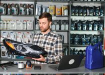 Auto Accessories Resale: High-Demand Items for 2025