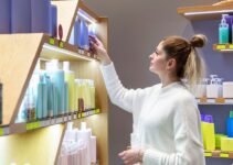 Beauty Product Liquidation: Selling Cosmetics and Skincare