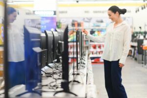 Best Liquidation Electronics for Resellers in 2025