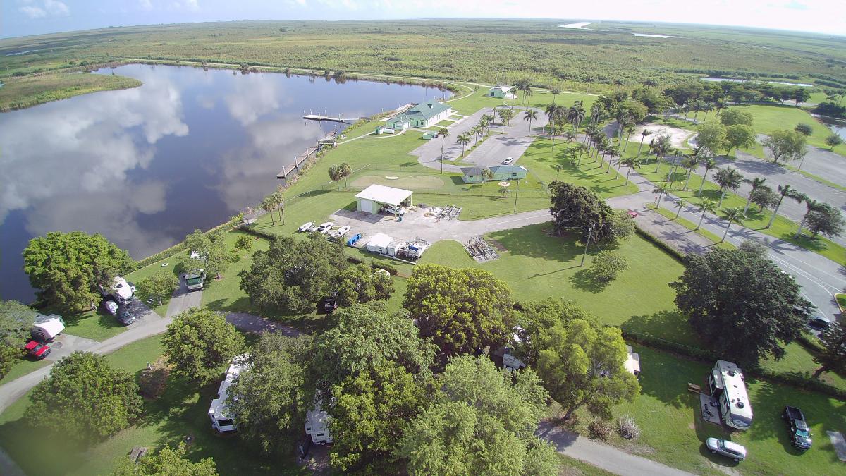 Best Surplus Distributors in Belle Glade, FL-Coastal Surplus Solutions