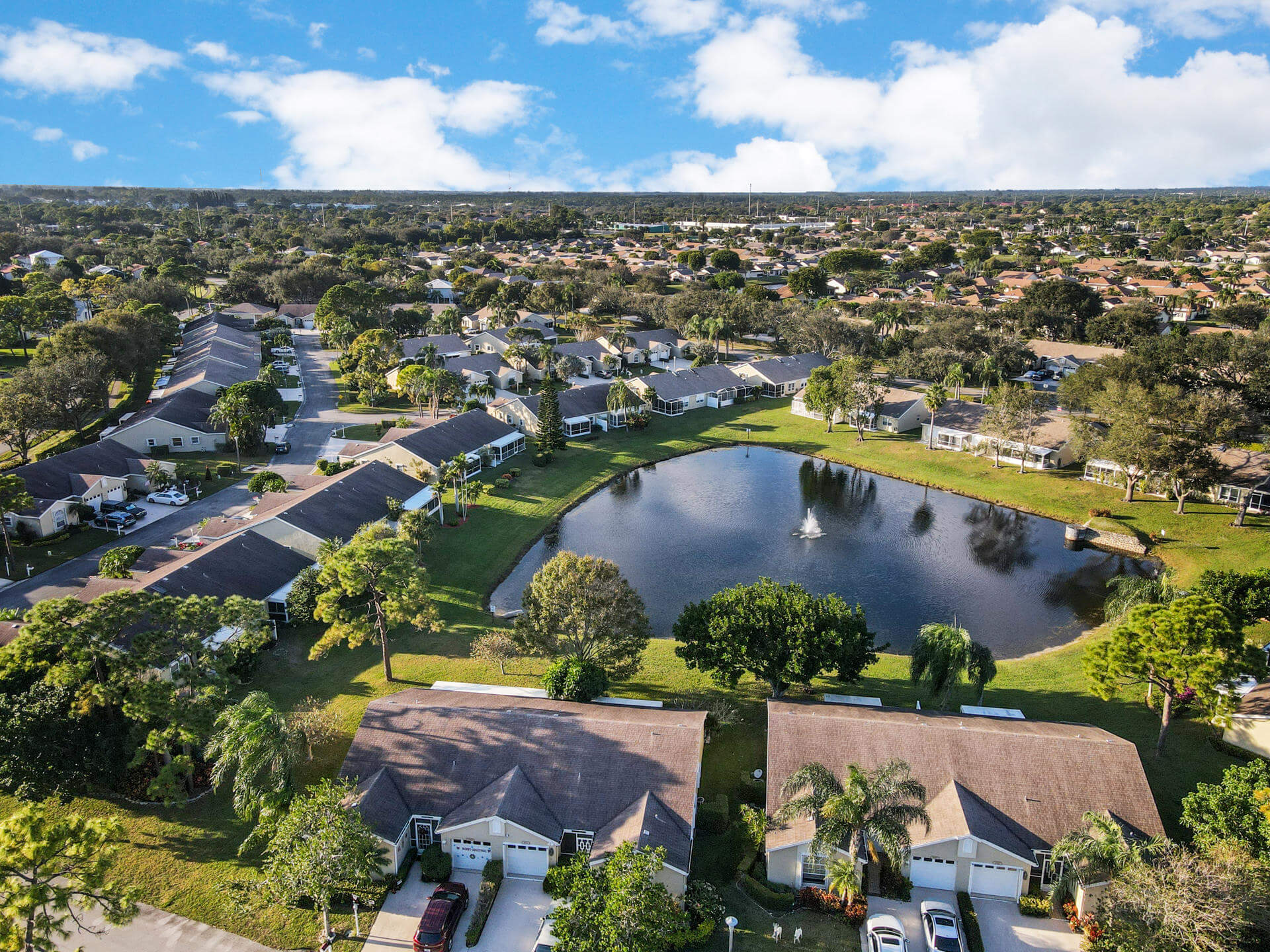 Best Surplus Distributors in Greenacres, FL-Coastal Surplus Solutions