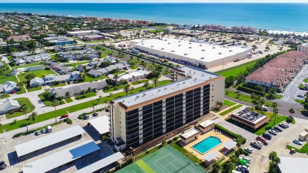 Best Surplus Distributors in Palm Springs, FL-Coastal Surplus Solutions