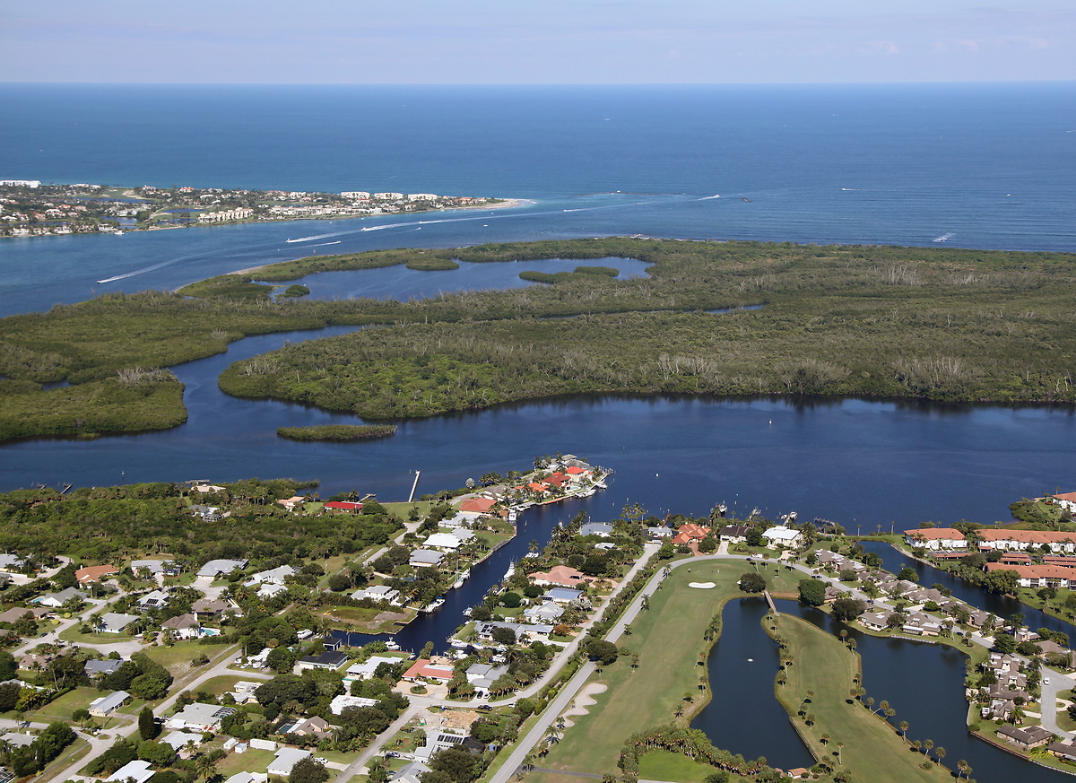 Best Wholesale Distribution Services in Hobe Sound, FL - Coastal Surplus Solutions