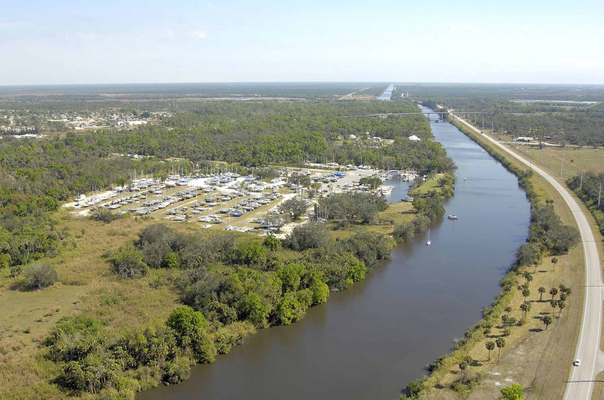 Best Wholesale Distribution Services in Indiantown, FL - Coastal Surplus Solutions