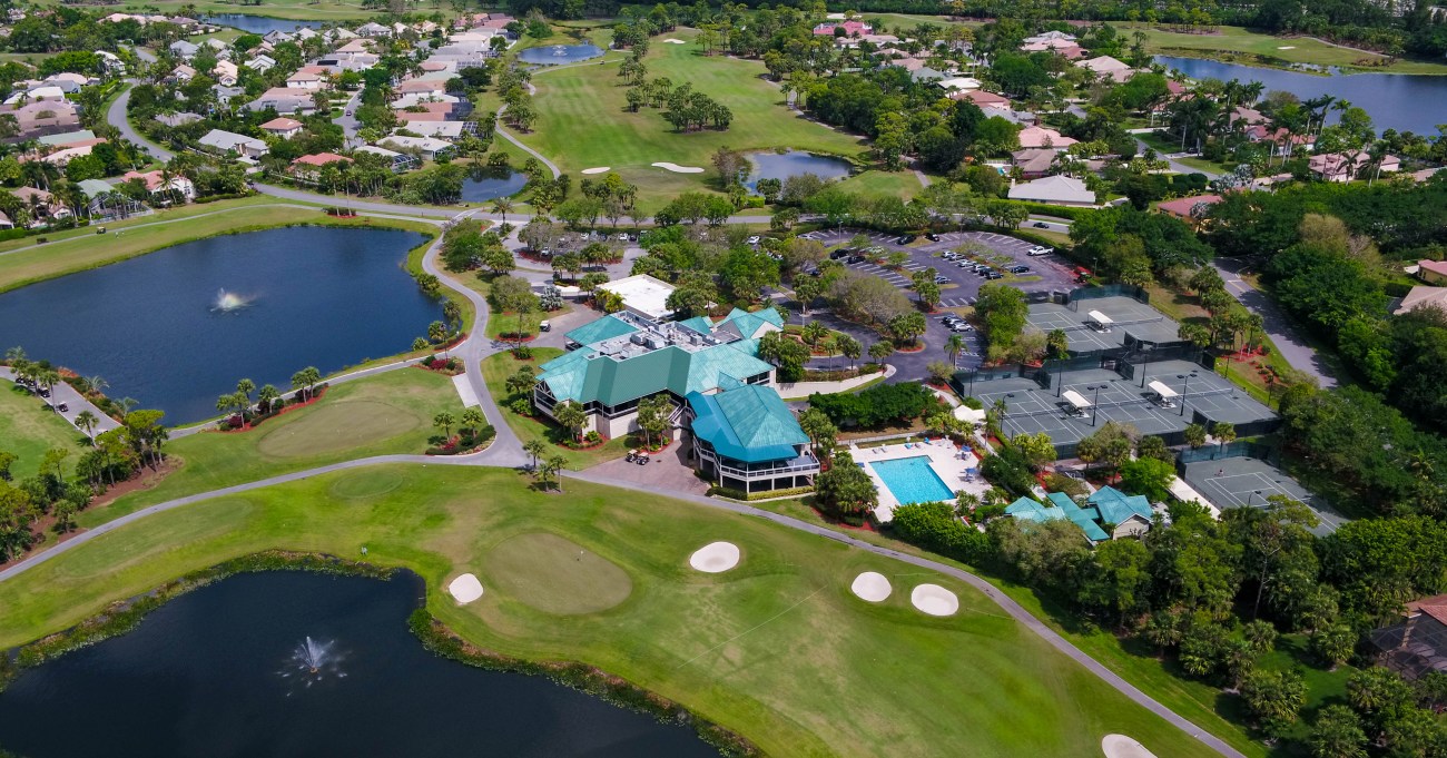 Best Wholesale Distribution Services in Jupiter Farms, FL- Coastal Surplus Solutions