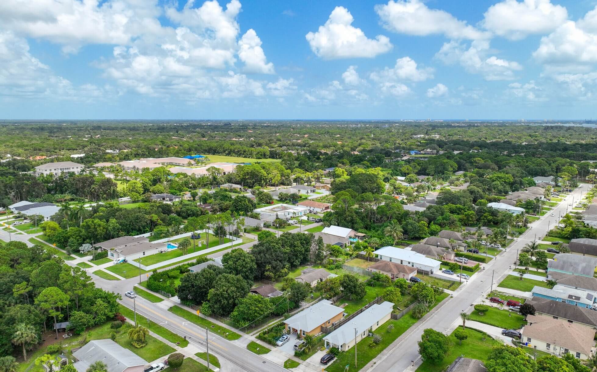 Best Wholesale Distribution Services in Limestone Creek, FL - Coastal Surplus Solutions