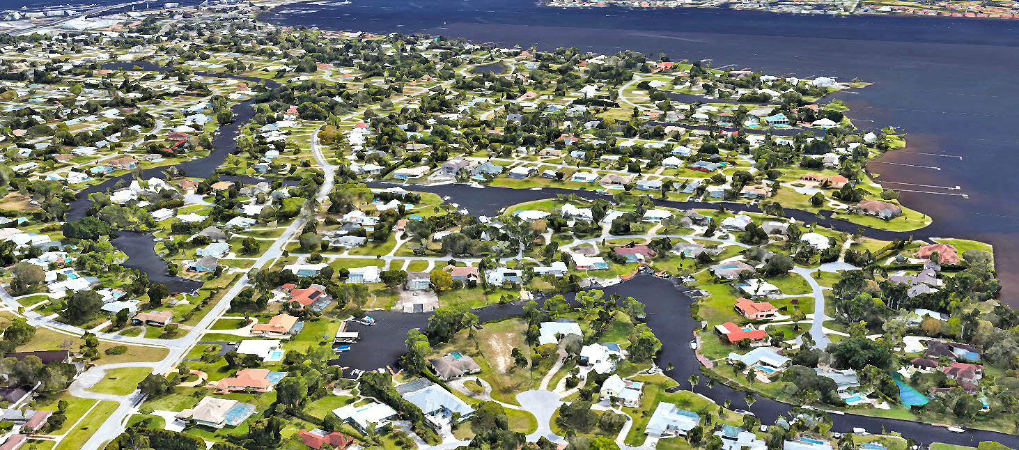 Best Wholesale Distribution Services in North River Shores, FL - Coastal Surplus Solutions