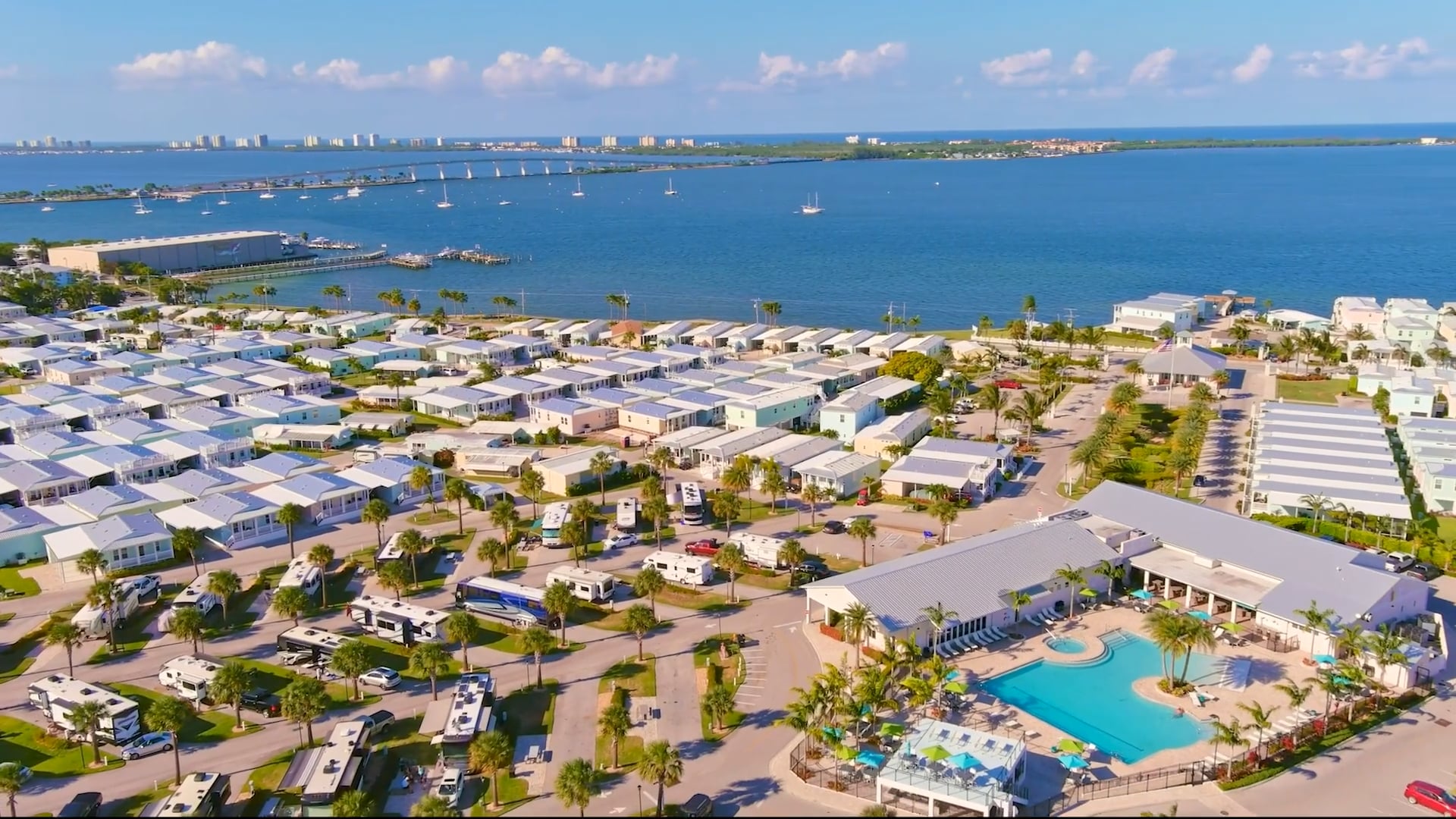 Best Wholesale Distribution Services in Ocean Breeze, FL - Coastal Surplus Solutions