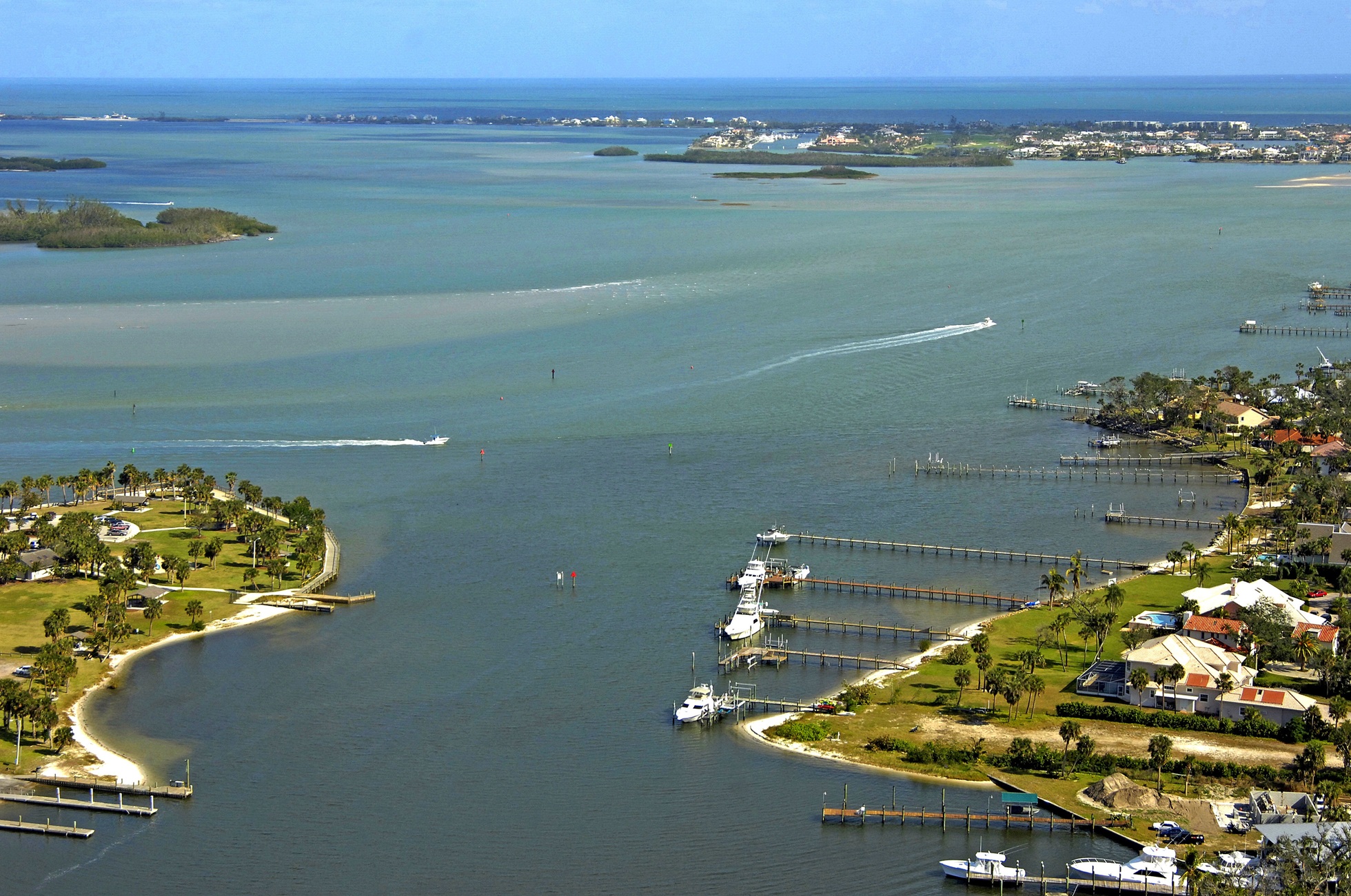 Best Wholesale Distribution Services in Port Salerno, FL - Coastal Surplus Solutions