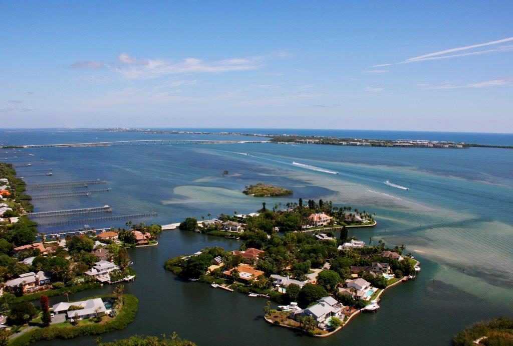 Best Wholesale Distribution Services in Sewall’s Point, FL - Coastal Surplus Solutions