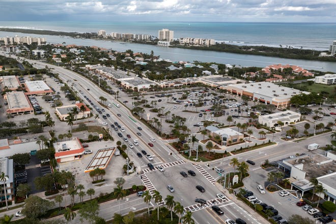 Best Wholesale Distribution Services in Tequesta, FL - Coastal Surplus Solutions