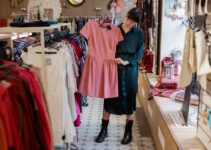 Boutique Owners: How to Source Luxury Surplus Inventory Boutique Owners: How to Source Luxury Surplus Inventory
