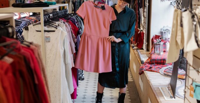 Boutique Owners How to Source Luxury Surplus Inventory- Coastal Surplus Solutions
