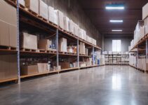 Building Strategic Partnerships in the Liquidation Industry: A Leader’s Perspective