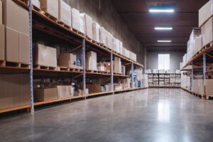 Building Strategic Partnerships in the Liquidation Industry: A Leader’s Perspective