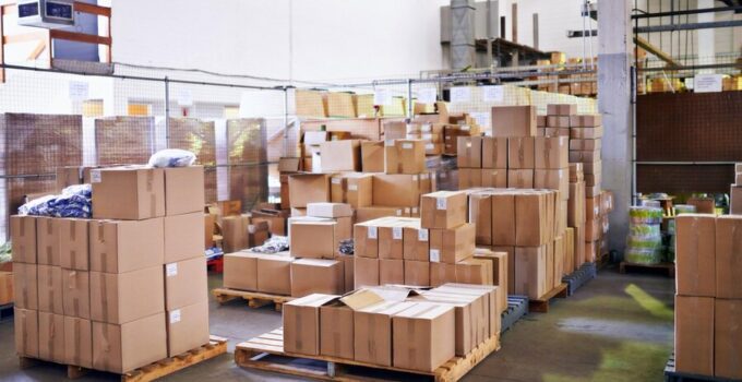 Building a Resale Business Choosing Your Niche Categories– Coastal Surplus Solutions