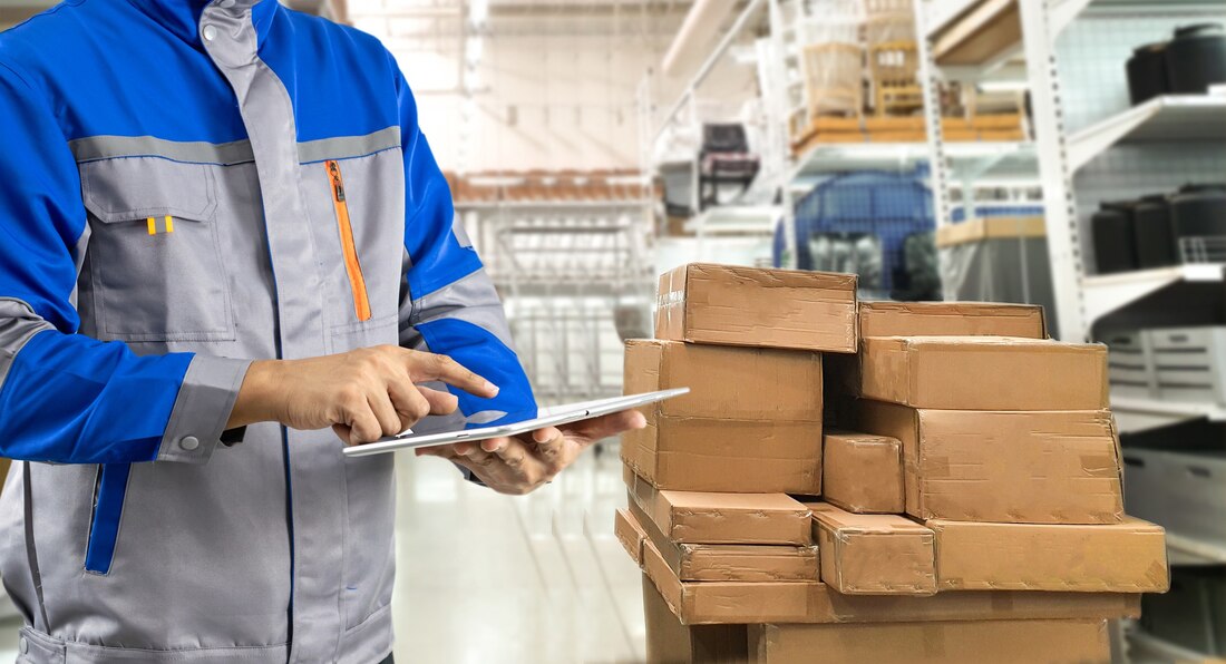 Bulk Buyers in Florida Top Industries Driving Demand in 2025-2- Coastal Surplus Solutions